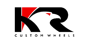 LOGO_KR.jpg_256_1