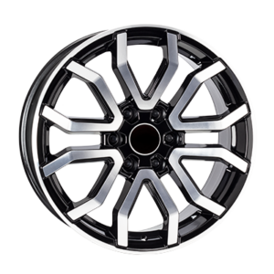 S50 - 18 x 7,5" | 20 x 8,5"