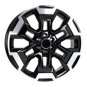 S51 - 20 x 8,5"