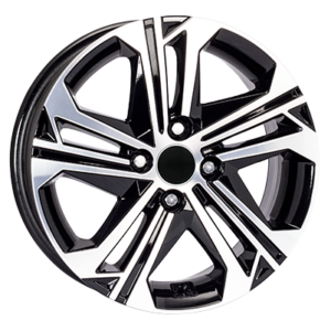 S52 - 15 x 6,0"