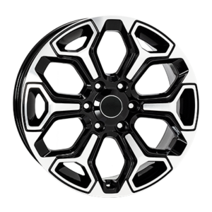 S53 - 20 x 8,5"