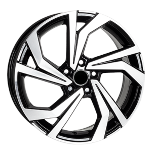 S54 - 18 x 6,0" | 18 x 7,0" | 20 x 7,5"