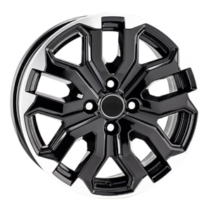 S55 - 15 x 6,0"
