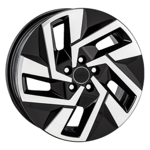 S56 - 16 x 6,0"