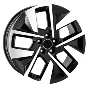 S58 - 20 x 8,5" | 22 x 9,0"