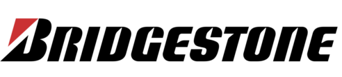 bridgestone-logo