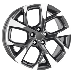S47 - 15 x 6,0" | 16 x 6,0" | 17 x 7,0"