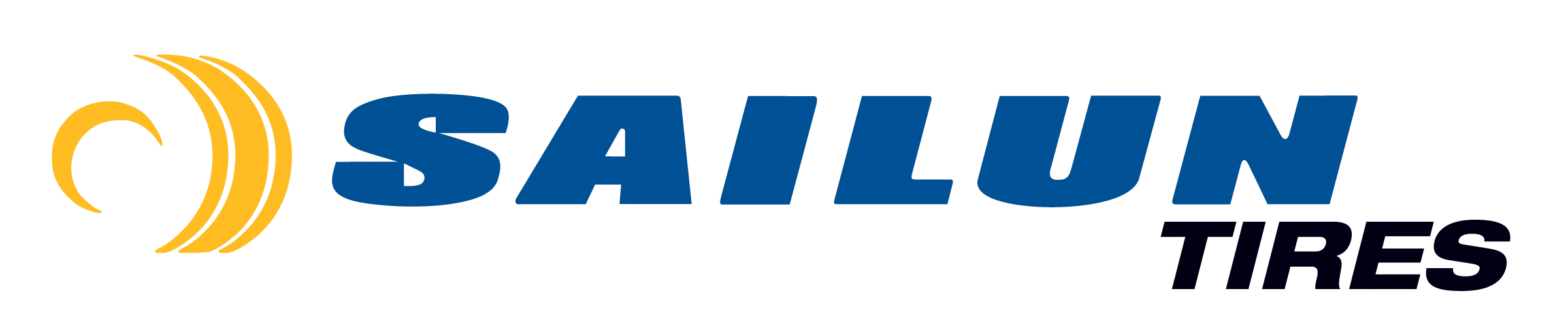 a_logo_sailun