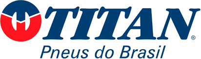 titan-logo