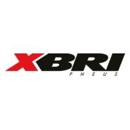 xbri-pneus-logo-png_seeklogo-536889
