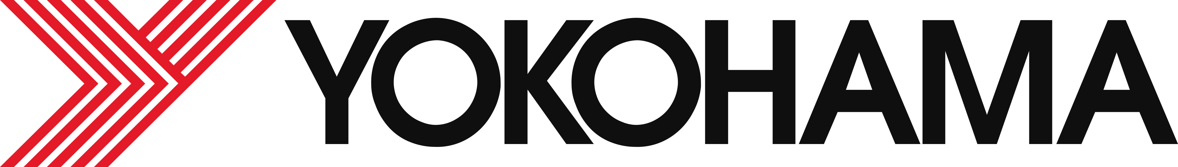 yokohama-logo